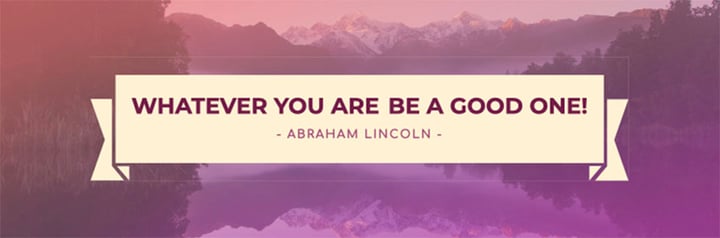 27 Cool Twitter Headers Using A Twitter Header Maker Envato Tuts